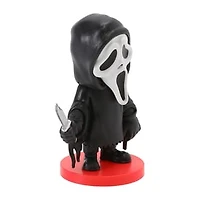 Ghost Face Mystery Vinyl Figure (Styles May Vary)