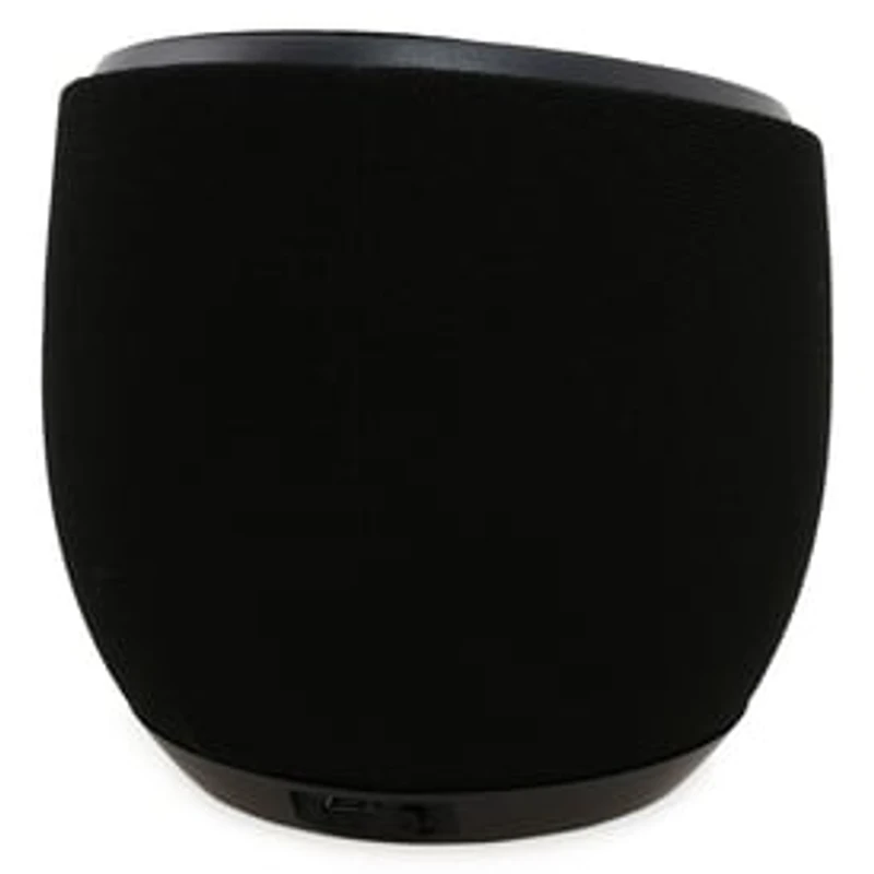 Revive Bluetooth® Speaker With Wireless Charging Pad