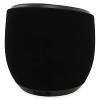 Revive Bluetooth® Speaker With Wireless Charging Pad
