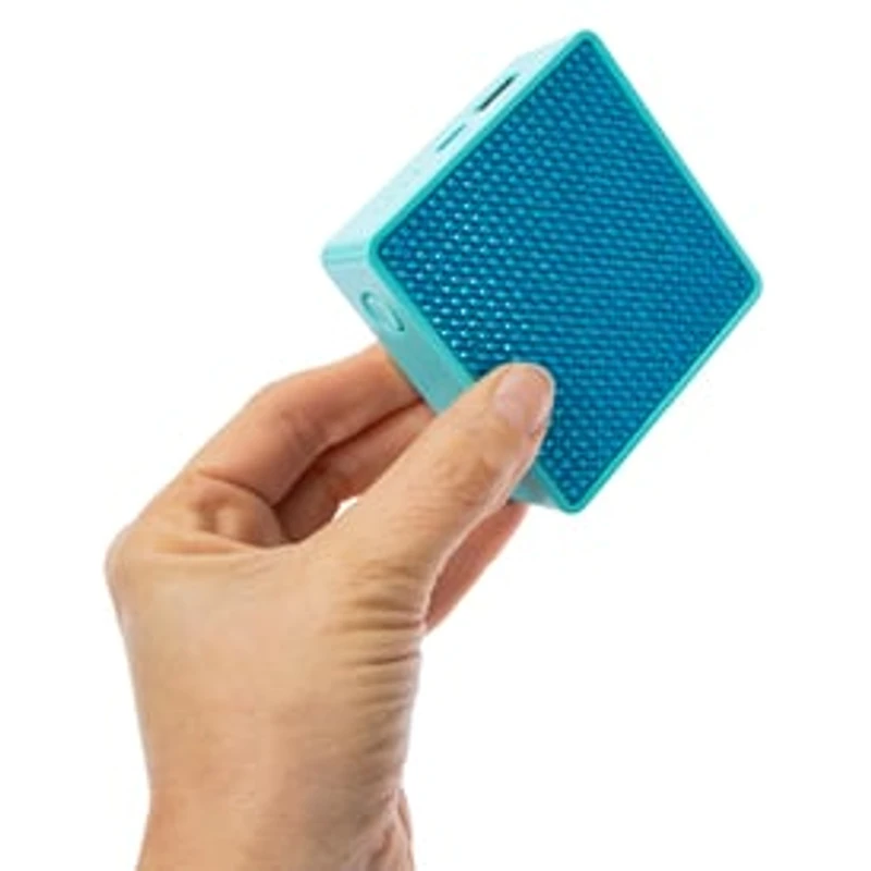2400mAh Bling Power Bank