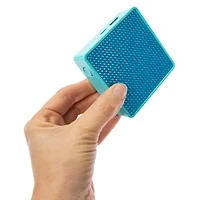 2400mAh Bling Power Bank