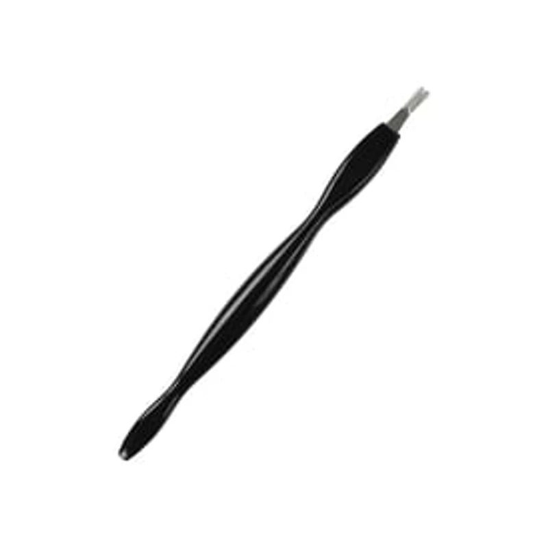 Cuticle Remover & Pusher