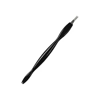 Cuticle Remover & Pusher