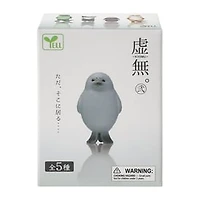 Little Buddy Figure (Styles May Vary)