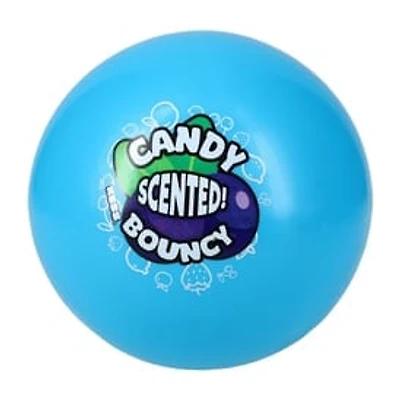 Scented Bouncy Ball