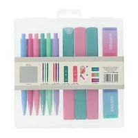 Mechanical Pencil Set 16-Pack