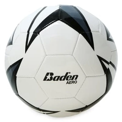 Baden® Size 5 Soccer Ball
