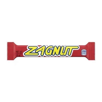 Zagnut® Candy Bar 1.51oz