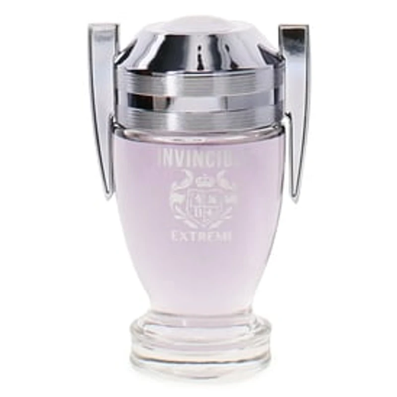 invincible Extreme For Men 3.4oz