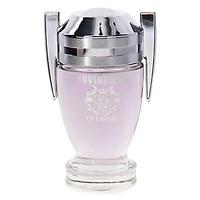 invincible Extreme For Men 3.4oz