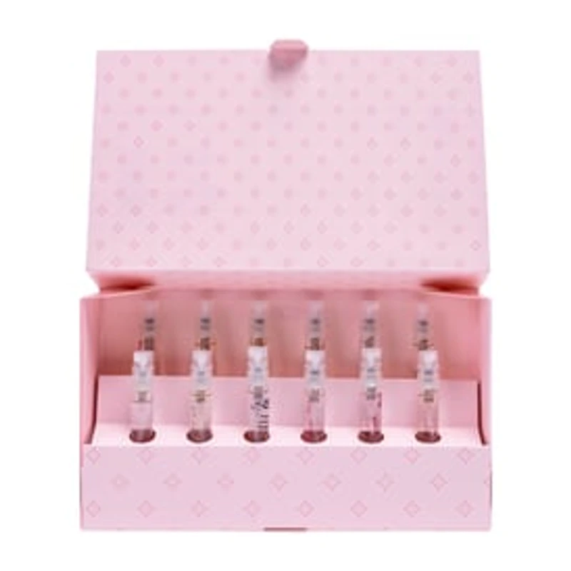 Amora 12 Days Of Fragrance Set