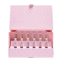 Amora 12 Days Of Fragrance Set