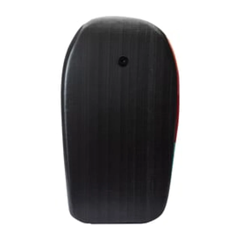 Printed Body Boards