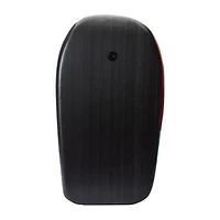 Printed Body Boards