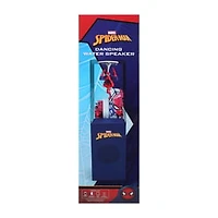 Disney Dancing Water Speaker