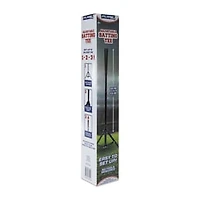 Adjustable Batting Tee