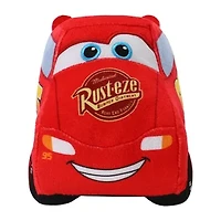 Disney PIXAR Cars Lightning Mcqueen Plush