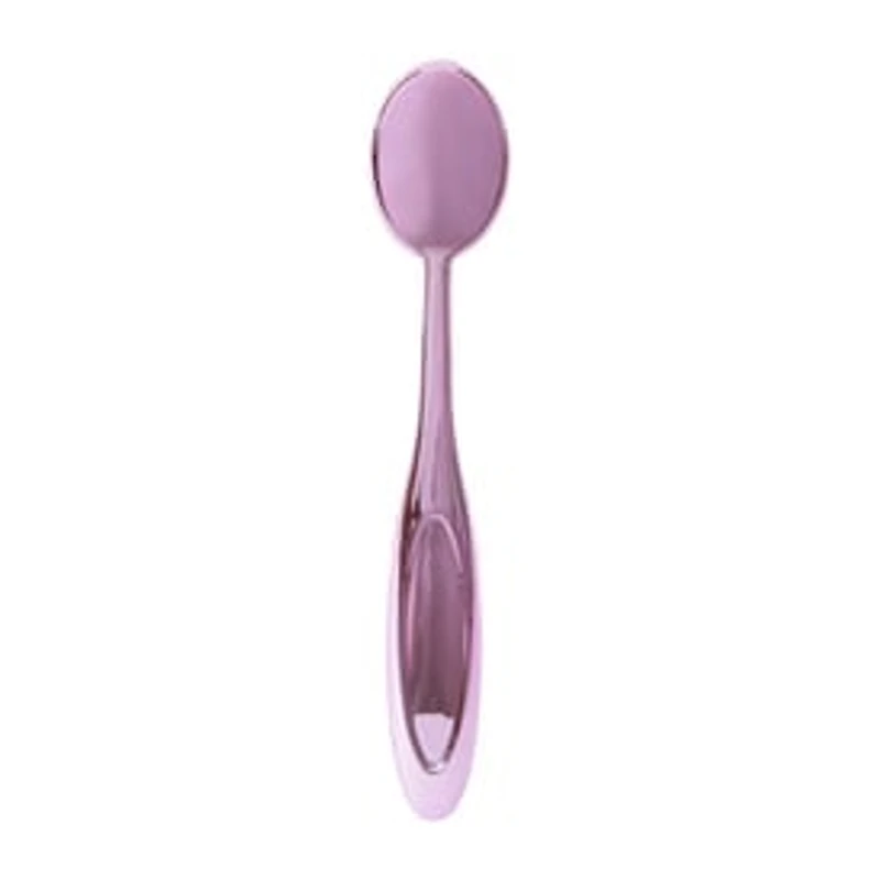Medium Oval Blending Brush