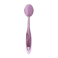 Medium Oval Blending Brush
