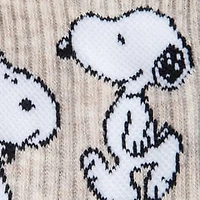 Juniors Licensed Mid-Crews Socks 2-Pairs