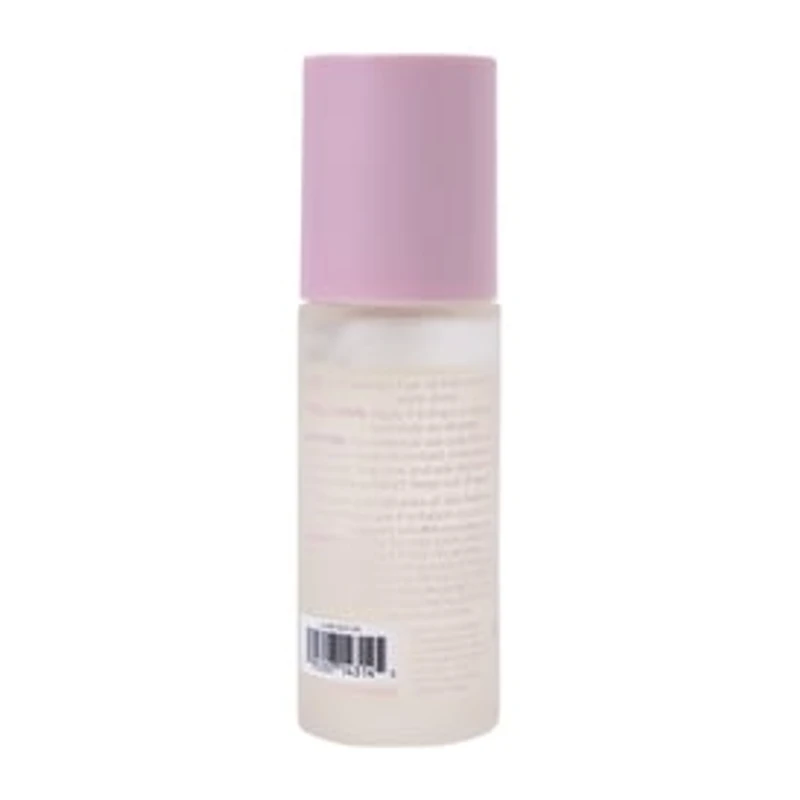 Luxe St. Tropez Hair Oil 1.5oz