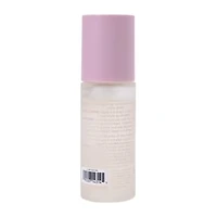 Luxe St. Tropez Hair Oil 1.5oz