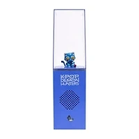 KPop Demon Hunters LED Water Tower Speaker