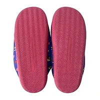 Licensed Halloween Slippers