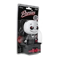 Funko Popsies Disney Tim Burton's The Nightmare Before Christmas Valentines Day Vinyl Figure