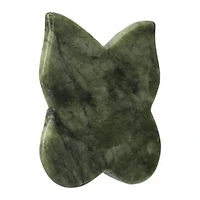 Butterfly Gua Sha Facial Stone 3in x