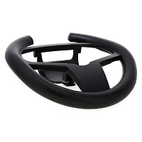 Racing Wheel For Ps5® Controllers