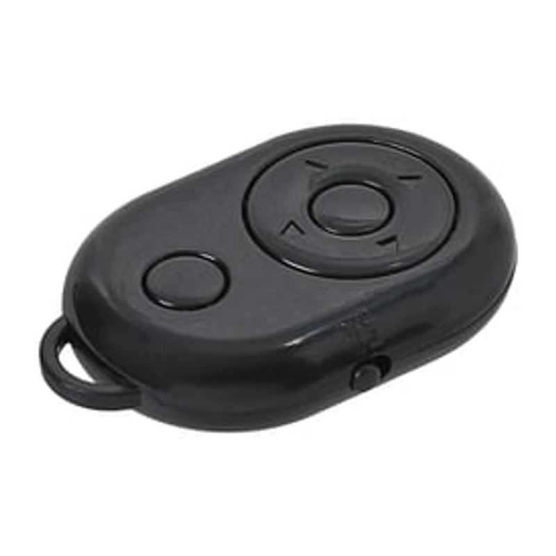 Phone Remote