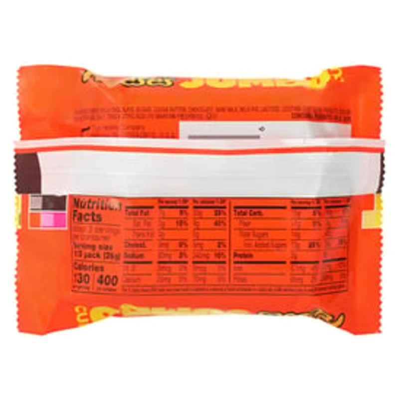 Reese's® Jumbo Cup 2.8oz
