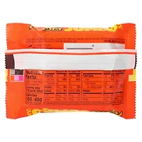 Reese's® Jumbo Cup 2.8oz