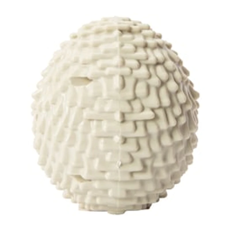 Halloween Hedgehog Skeleton