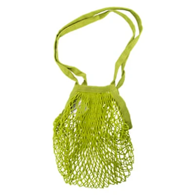 Reusable Mesh Bag 12in x 25in