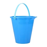 Beach Pail