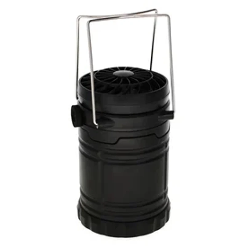 3-in-1 LED Lantern