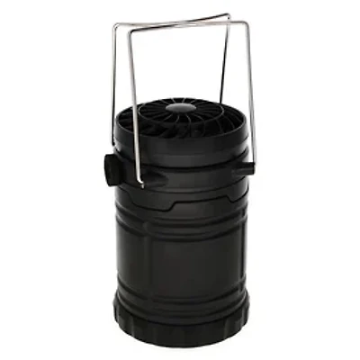 3-in-1 LED Lantern