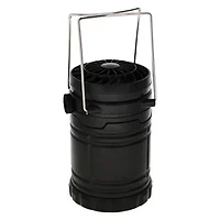 3-in-1 LED Lantern