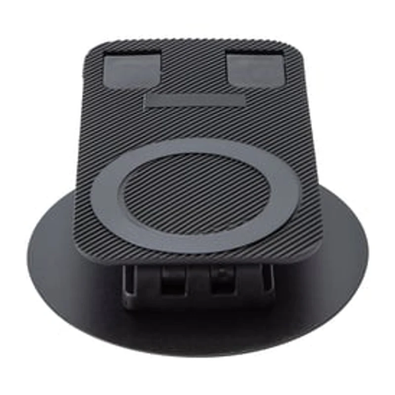 Universal Magnetic Phone Stand