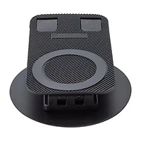Universal Magnetic Phone Stand