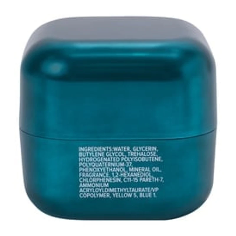 Mirage Dew Vault Gentle Overnight Mask 2.8oz