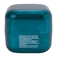 Mirage Dew Vault Gentle Overnight Mask 2.8oz