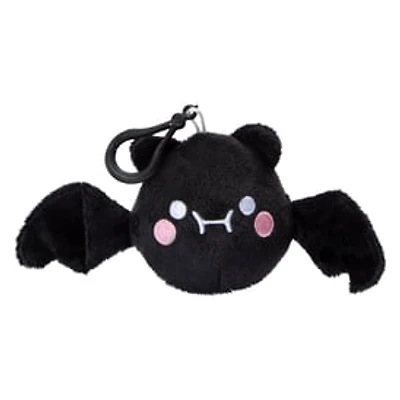 Halloween Plush Bag Clip