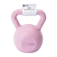 Series-8 Fitness™ Kettlebell 10lbs.