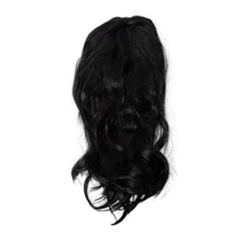 Halloween Costume Wig 18.90in