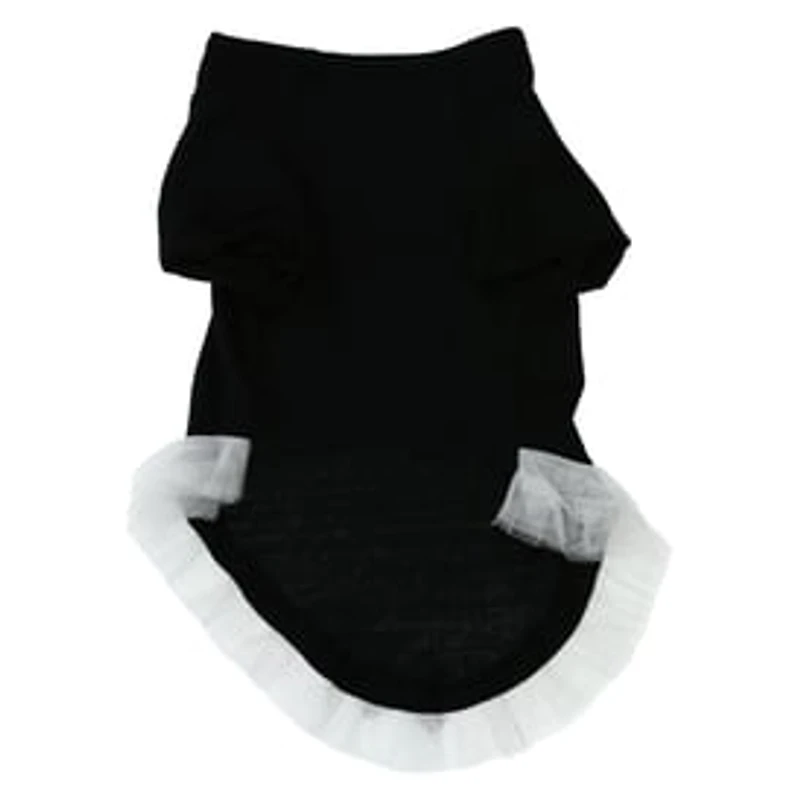 Pet Tutu Tee