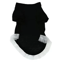 Pet Tutu Tee
