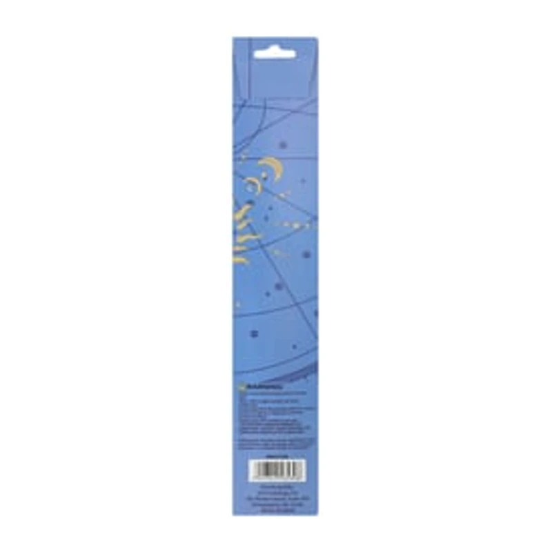 Incense Sticks 10-Pack
